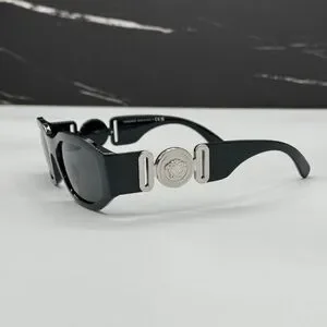 Versace | Accessories | New Mod 436 542287 Versace Women